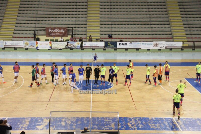 141115 sport 120_tn.jpg
